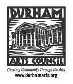 durham-arts-council