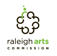 raleigh-arts-council