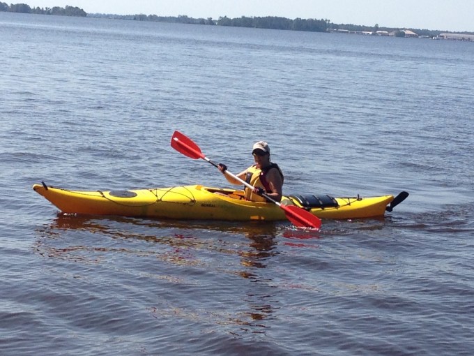 mim-kayak-on-the-river-2016 copy