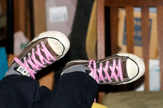 152730233_799bed8a53_o