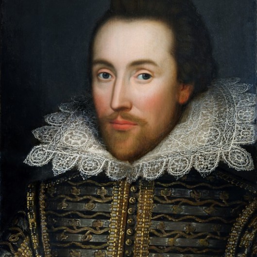 CC-043-William-Shakespeare-The-Cobbe-Portrait-c.-1610-Cobbe-Collection-high-res-2-550x550