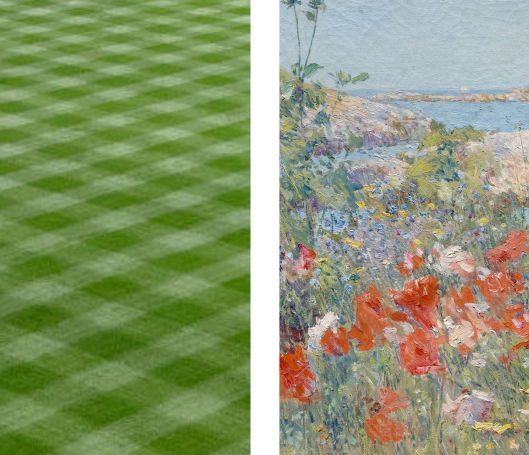 Planners and Wingers graphic