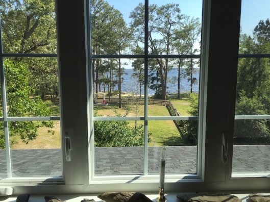 Whitehall-Upstairs Window.jpg