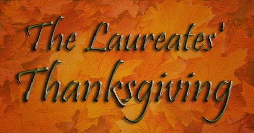 22310591_1729188354056574_2123370825626705223_n