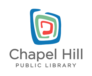 CHPL-Logo_300