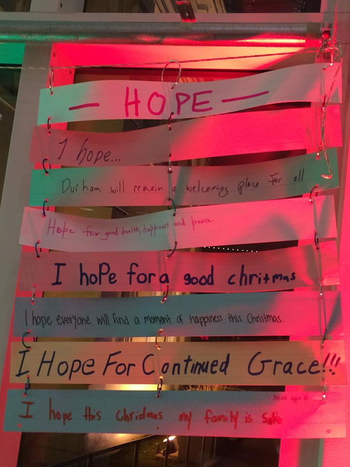 25443153_10155164661466347_4252447130117054409_n