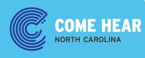 comehearnc