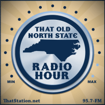 that-old-state-radio-hour