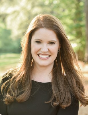 hba_megancashphotography