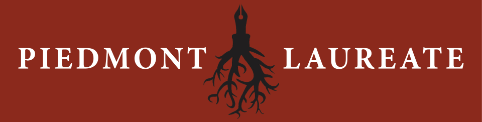 Piedmont Laureate
